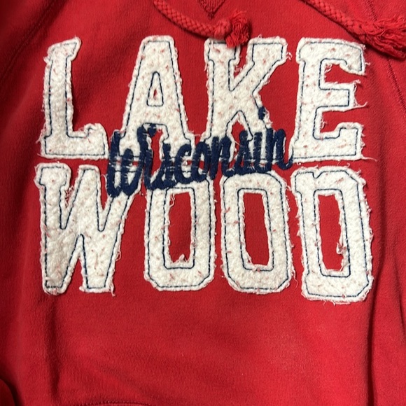 Lakewood Wisconsin - Picture 2 of 3